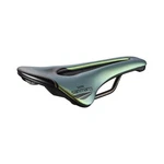 Selle San Marco Shortfit 2.0 Racing Saddle Open-fit, Xsilite Rails, Narrow,. Fixed Price $174.90.