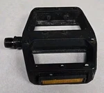 Niu BQI-C3 Pro EBSL37B119 Electric Bike Pedal. Fixed Price $17.99.