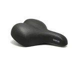 Selle Royal Avenue Relaxed Unisex Bicycle Saddle. Fixed Price $43.44.