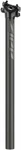 Zipp Speed Weaponry Service Course Sl Seatpost, 20MM Setback, 27.2MM Diameter, 4. Fixed Price $174.51.