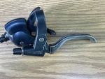Shimano Stx ST-MC32 3SP Mtb Shifter / Brake Combo. Fixed Price $30.00.