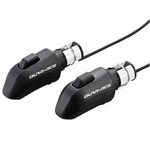 Shimano Dura-ace SW-9071 Bar-end DI2 Electronic Single Button Shifter Set. Fixed Price $179.99.