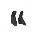 Scagliarini Brake Hoods For Campagnolo 10/11S Ultra-shift (all Colors). Fixed Price $19.95.