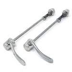 New Campagnolo Chorus-vento-proton Rear Q.r. QR-CH111. Fixed Price $49.93.