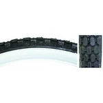 Sunlite Cruiser CST693 26X2.125 Wire Bead Tire - Durable Urban With. Fixed Price $39.00.
