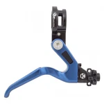Box One Genius Brake Lever. Fixed Price $79.99.