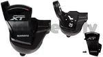 Shimano Deore Xt SL-M8000 Indicator & Base Cover Unit With Right Set. Fixed Price $36.71.