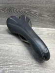 Bontrager Bike Saddle Race Racing Road Bicycle Seat Black. Fixed Price $30.00.