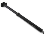 Fox Performance Elite Seatpost 31.6 200MM. Fixed Price $139.99.
