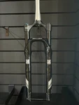 X-fusion RC32 Boost Mtb Suspension Fork, 29", Xc & Trail, Travel 130MM. Fixed Price $217.00.