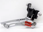 Derailleur 105 FD-7000-F 10S Shimano. Fixed Price $63.55.