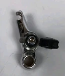 1 Suntour Xc Expert Bicycle Bike Cantilever Brake Side Caliper Alloy Piece. Fixed Price $19.99.