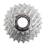 Campagnolo Chorus CS9-CH125 11 Speed Cassette 12-25. Fixed Price $125.00.