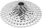 Campagnolo Ekar Cassette 13-SPEED 9-42T Silver For N3W Driver Body Msrp $331. Fixed Price $239.99.