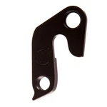 Derailleur Hanger Single Sided 2 Cannondale DROPOUT-19. Fixed Price $38.84.