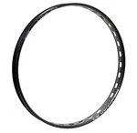 Sun Ringle Mulefut Sl Rim 650B Alloy 32H Black 27.5"+ Tubeless New. Fixed Price $62.04.