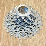Sram OG-1070 11-26T Speed Cassette. Fixed Price $19.95.