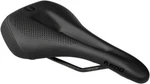 Sdg Allure V2 Saddle Lux-alloy, Black. Fixed Price $94.99.