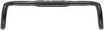 Service Course Xplr Drop Handlebar Zipp SL-70. Fixed Price $130.00.