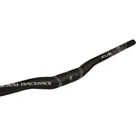 Race Face Atlas Riser Handlebar - X 785MM 1/2" Black HB12A31.8BLK. Fixed Price $83.19.