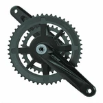 Fsa Gossamer Pro Modular Agx+gravel Crankset Ring 386EVO 48/32T. Fixed Price $221.98.