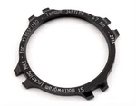 Cannondale Hollowgram Spider Lockring - KP021/. Fixed Price $27.00.
