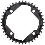 Gossamer Pro Megatooth Chainring, 42T, 4-BOLT, 11-SPEED 370-0136001050. Fixed Price $67.42.