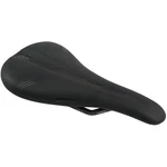 Wtb Silverado 265 Fusion Form Saddle Carbon, Black, Medium W065-0667. Fixed Price $226.50.