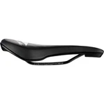 Selle Italia X-bow Superflow Saddle. Fixed Price $61.11.