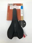 Specialized Women's Romin Evo Mimic Pro 143MM Carbon Rail Saddle - New. Fixed Price $165.00.