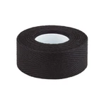Velox Tressostar Cotton Bicycle Handlebar Tape - Single Roll Black. Fixed Price $10.48.