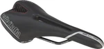 Selle Italia Slr Tm Flow L2 210G Hollow Manganese Rail Saddle - New. Fixed Price $130.49.