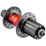 Dt Swiss 240 Exp Classic Rear 130 Mm Q/r, Shimano Road, 28 Hole Black. Fixed Price $501.94.