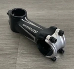 Specialized Comp Threadless Stem 100 Mm 1/4 Or 1/8 Inch 31.8 9 Degree. Fixed Price $28.00.
