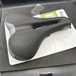 Selle Italia T3 Flow S2 Cycling Road Touring Saddle Seat 210MM Width (9419-13). Fixed Price $21.86.