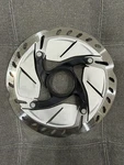 Shimano Ultegra SM-RT800-S Disc Brake Rotor 160MM Center Lock Japan. Fixed Price $30.00.