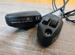 Shimano SW-R671 Electric Shift Switch Triathlon Tt. Fixed Price $158.73.