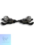 Shimano SL-MC40 Shifter For Mountain Bikes. Fixed Price $79.49.