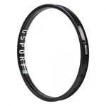Odyssey G-sport Ribcage. Fixed Price $119.99.