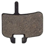 Clarks VX814C Brake Shoes Clk Disc Org Hayes Mec. Fixed Price $12.20.