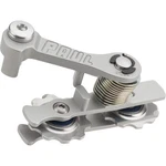 Paul Component Engineering Melvin Chain Tensioner - 200SILVER. Fixed Price $160.74.