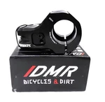Dmr Defy 2 Mountain Bike Stem 35MM Clamp - 50MM Black. Fixed Price $94.99.