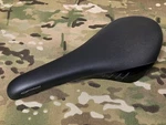 Fizik Gobi Xm K:ium Saddle Mtb Arione. Fixed Price $168.04.