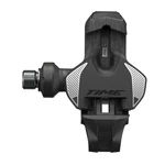 Time Xpro 12 Road Pedals Titanium Axle Carbon Iclic 94G. Fixed Price $313.50.