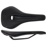 Ergon Sr Pro Men's Saddle, Small/medium - Stealth. Fixed Price $154.95.