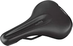 Ergon St Core Ultra Saddle Women Black Width M/l 2018 Mountain Bike. Fixed Price $158.39.