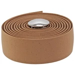 Soma Thick & Zesty Cork Bar Tape Water-resistant, Anti-slip, Road Drop. Fixed Price $14.99.