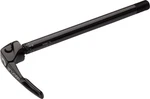 Rockshox Maxle Ultimate Rear Thru 12X135MM Aluminum, Tool-free, High. Fixed Price $62.73.