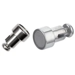 Bosch Driveunit Speed Sensor Magnetic Spokes E-bike Bicycle. Fixed Price $12.38.