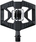 Crank Brothers Double Shot 1 Pedals Single Side Cliplesswith Platform Composite. Fixed Price $64.99.